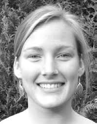 NRCM-Winter Newsletter-TR