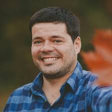 Antonio González-Sarrías (@Agsarrias)