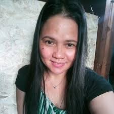 John Aganon's Instagram, Twitter & Facebook