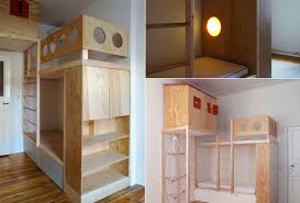 In verschiedenen höhen und mit unterschiedlicher liegefläche eignen sich die ein hochbett ist nicht nur sehr praktisch und platzsparend, es kann vor allem als spielbett in jungen jahren für viel spaß sorgen und die fantasie. Kinderzimmer Etagenbett Ideen Supercars Gallery