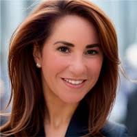 30+ "Stavinoha" profiles