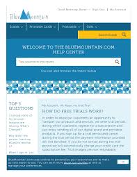 We did not find results for: Bluemountain Reviews 42 Reviews Of Bluemountain Com Sitejabber