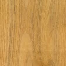 Maybe you would like to learn more about one of these? Bois Massif Robinier Etuve 40 Mm Atlas Holz Ag