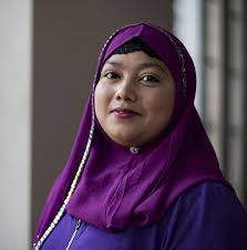 Keeping America's Promise