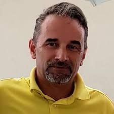 Tiberiu-Daniel MORAR, Avocat, Baroul Alba