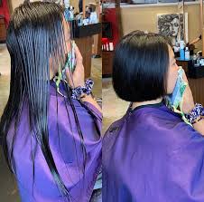 Are we missing a trade secret hair salon location or another place that you know about? A List Salon Alistroc Twitter