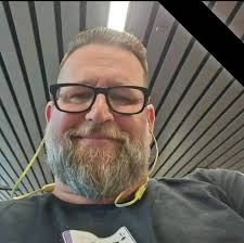 wtf is happening to this group, man? I see like 10 scam posts everyday now.  The even bigger question is why are there 20 people commenting