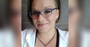 Obituary for Nicole S Sophia