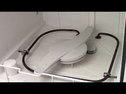 Som according to cbs news, a typical dishwasher has a life expectancy of about nine year. How To Repair A Dishwasher Not Draining Cleaning Troubleshoot Ge Quietpower 3 Dishwasher Not Draining Dishwasher Repair Ge Dishwasher