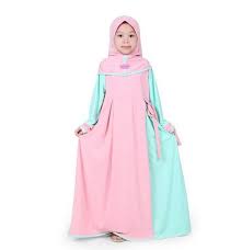 Distributor gamis dna anak murah. 140 Ide Gamis Anak Di 2021 Anak Baju Anak Pakaian Anak