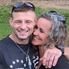 Kimberly Nunnery's Instagram, Twitter & Facebook