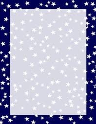 Stars Border Navy And White Borders For Paper Paper Frames Scrapbook Frames Choose from over a million free vectors, clipart graphics, vector art images, design templates, and illustrations created by artists worldwide! stars border navy and white borders