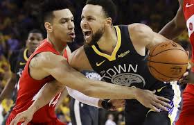 10 hours ago · nba finals game 6 milwaukee vs. Nba Finals Game 6 Do Raptors Win Their First Ever Title Or Do Warriors Force A Game 7 Espn 98 1 Fm 850 Am Wruf