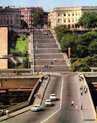 Не просто школа, а школа будущего! Odessa Odessa Beautiful Places Cccp Soviet Union Ukraine