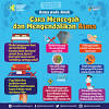 Masyarakat malaysia kaya dengan amalan turun temurun dan rawatan tradisional yang diwarisi daripada nenek moyang. Https Encrypted Tbn0 Gstatic Com Images Q Tbn And9gcqipswe7oh Biurqmnabtdfwlztd7y3fdeivqihhslm6cyt8nfn Usqp Cau
