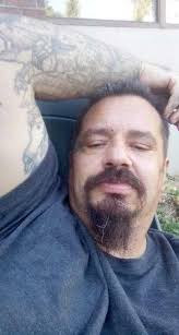 New to Sherwood area and feeling lonely