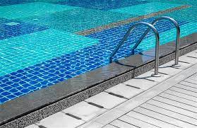 Havuz tahmini kaç metreküp olacak? Havuz Yapimi Maliyeti Cilek Havuz