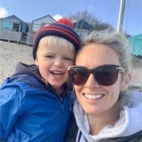 SSO Logistics Email Format