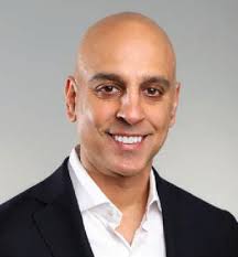 SCHool Magazine Fall 2022 by Springside Chestnut Hill Academy