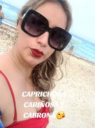 La Mujer de Capricornio: Fría pero Fuerte