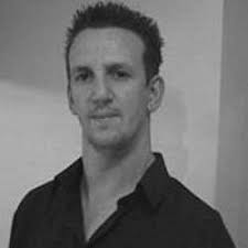 Rick Stephens (@rickthewarrior)