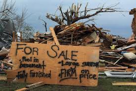 It's motto, proud of our past. Pin On Missouri Joplin Carthage The Ozarks Home Sweet Home