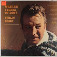 Morry Burns Discography: Vinyl, CDs, & More