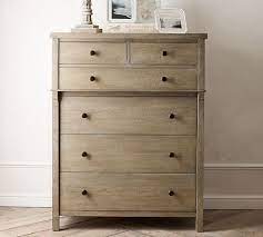 We did not find results for: Toulouse 6 Drawer Tall Dresser Pottery Barn