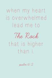 My Favorite Inspirational Quotes On God Inspirational Words Words Bible Quotes