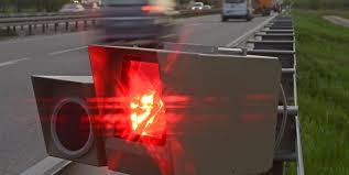 Wann blitzt der blitzer nicht mehr? Geldbusse Muss Ich Zahlen Wenn Ein Anderer Mit Meinem Auto Geblitzt Wurde Kolnische Rundschau