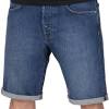 Eric emanuel ee track pant emerald/navy. 1