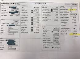 The estimated cost to maintain and repair a bmw x3 ranges from $80 to $4473, with an average of $322. Bmw X3 Conv Lease How Does This Work Ask The Hackrs Leasehackr Forum