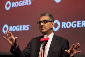 Un bon représentant du service à la clientèle devrait posséder 8 compétences en particulier, la première étant l'enthousiasme. Rogers Veut Ameliorer Son Service A La Clientele La Presse
