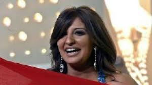 Jubel im Irak: Irakerin gewinnt arabischen Superstar-Wettbewerb