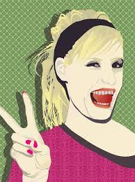 Leah Herrera's Instagram, Twitter & Facebook