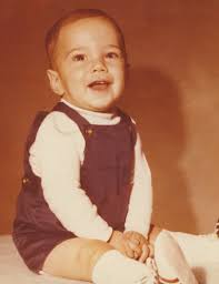 Shawn Schaefer-Parente Obituary