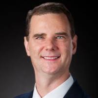 4100+ "Fred`" profiles