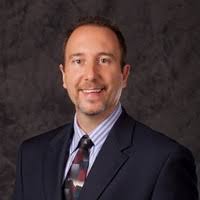 Lisa Borchert Email & Phone Number