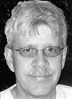 Bob Terpstra's Instagram, Twitter & Facebook