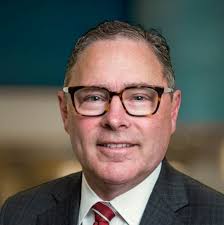 UW Urologists Voted Top Doctors 2022