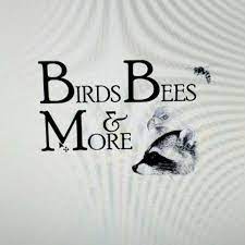 Bees and wasps are beneficial insects, but their ability to sting and disrupt outdoor activities makes them real pests. Birds Bees And More Home Facebook