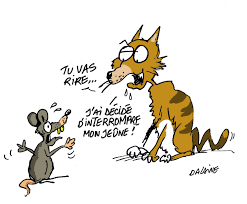 Il permet de limiter les risques de diffusion épidémique. Comment Bien Reussir La Reprise Alimentaire Apres Un Jeune Et Naturopathie