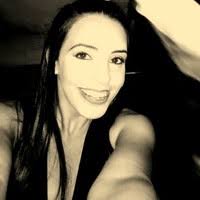 Mirian Carla Gabriel Casimiro