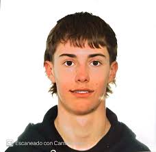 2023 YETI FWT Junior Baqueira-Beret by Naut Aran U-14