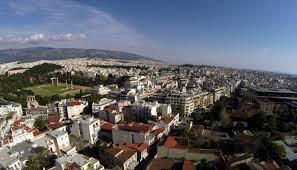 Τις νέες τιμές των αντικειμενικών αξιών στα εντός σχεδίου οικόπεδα όλων των καποδιστριακών δήμων και κοινοτήτων στην ήπειρο ανακοίνωσε το υπουργείο οικονομικών. Olo To Sxedio Toy Ypoik Gia Tis Nees Antikeimenikes A3ies