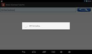 Darauf gibt es eine klare antwort: . Music Download Tube Pro 1 5 5 Descargar Para Android Apk Gratis