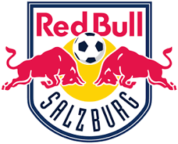 Some would be easy to identify. The 100 Greatest Soccer Clubs In The World Bleacher Report Latest News Videos And Highlights