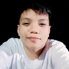 Copper and I 🐾❤️ @pallavidugal