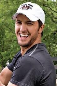 Jackie Perdue (jfperdue1501)