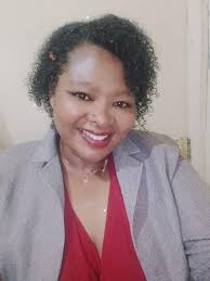 When you love and trust people more than they deserve, surely they will  hurt you more than you deserve. Paulo Coelho